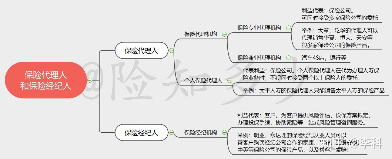 羊坊店慶典活動策劃 打造品牌藝術與魅力盛典的專業力量